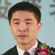 Mao Xiaofeng, president of Minsheng Bank.